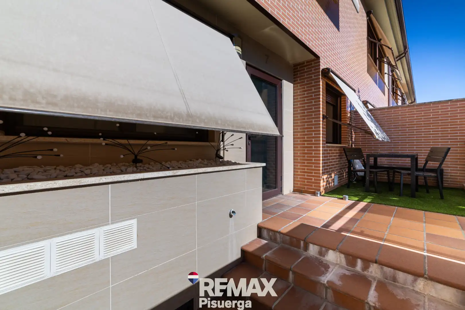 Villa à vendre à Calle Comunidad de Galicia 7, imagen 5