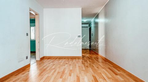 Photo 4 of Flat for sale in Plaza Pz Abat Oliva, Centre, Tarragona