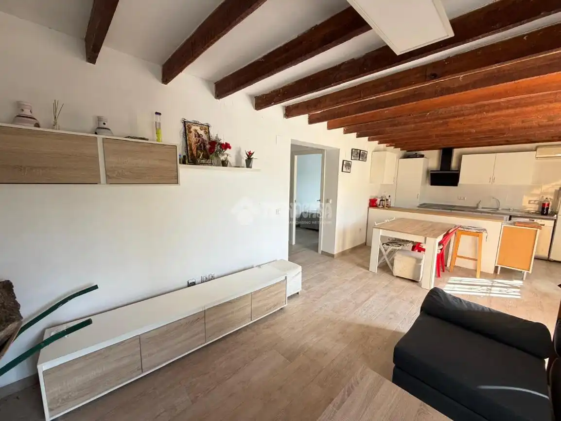 Casa rústica en venda a Alcaudete, imagen 12