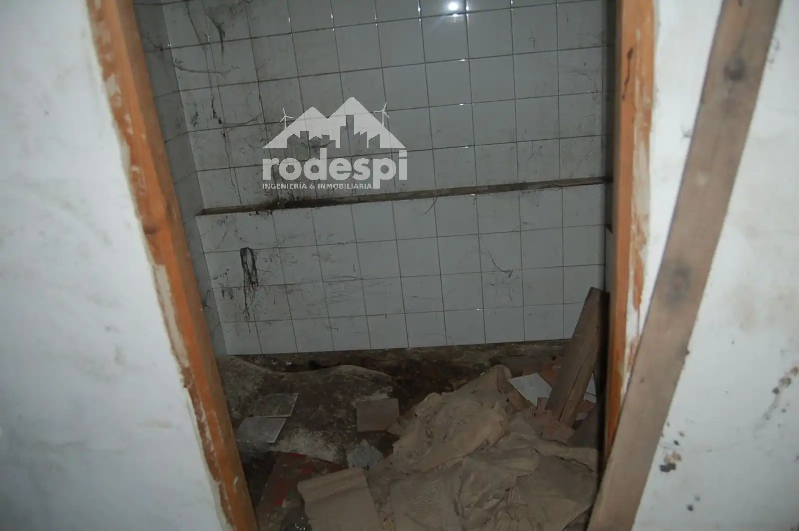 Local comercial en alquiler en Ponteareas, imagen 5