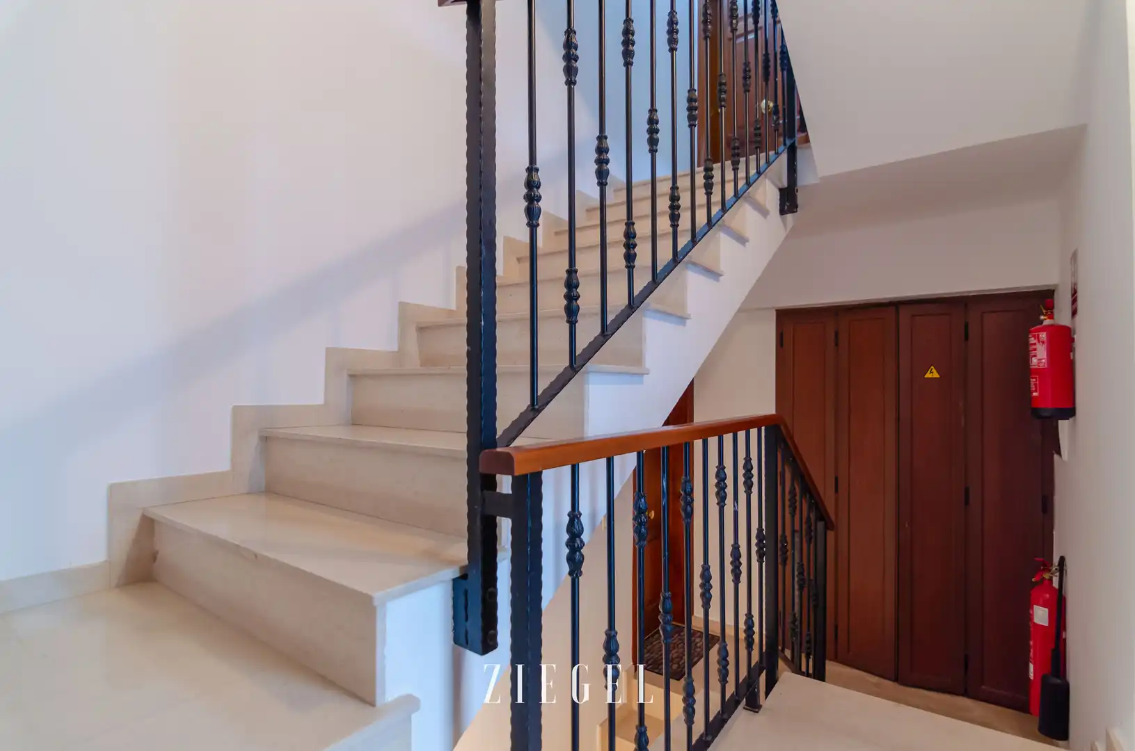 Piso en venta en Teror pueblo