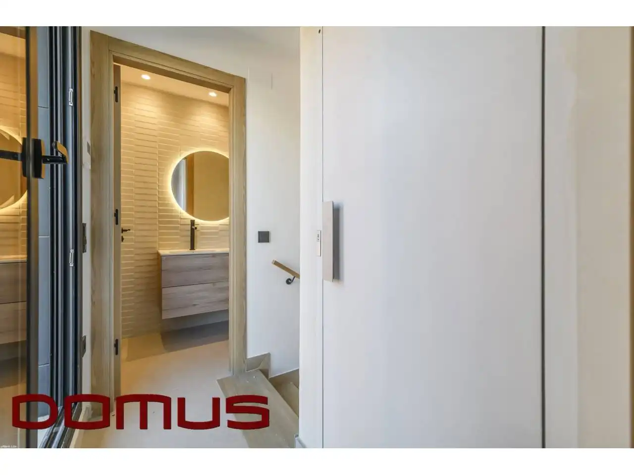 Casa en venta en Calle Mare de Déu de Sales, imagen 33