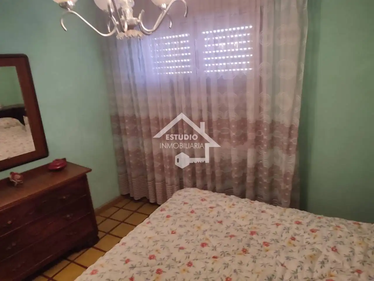 Casa en venda a Calle BARRIO CAMPO, imagen 31