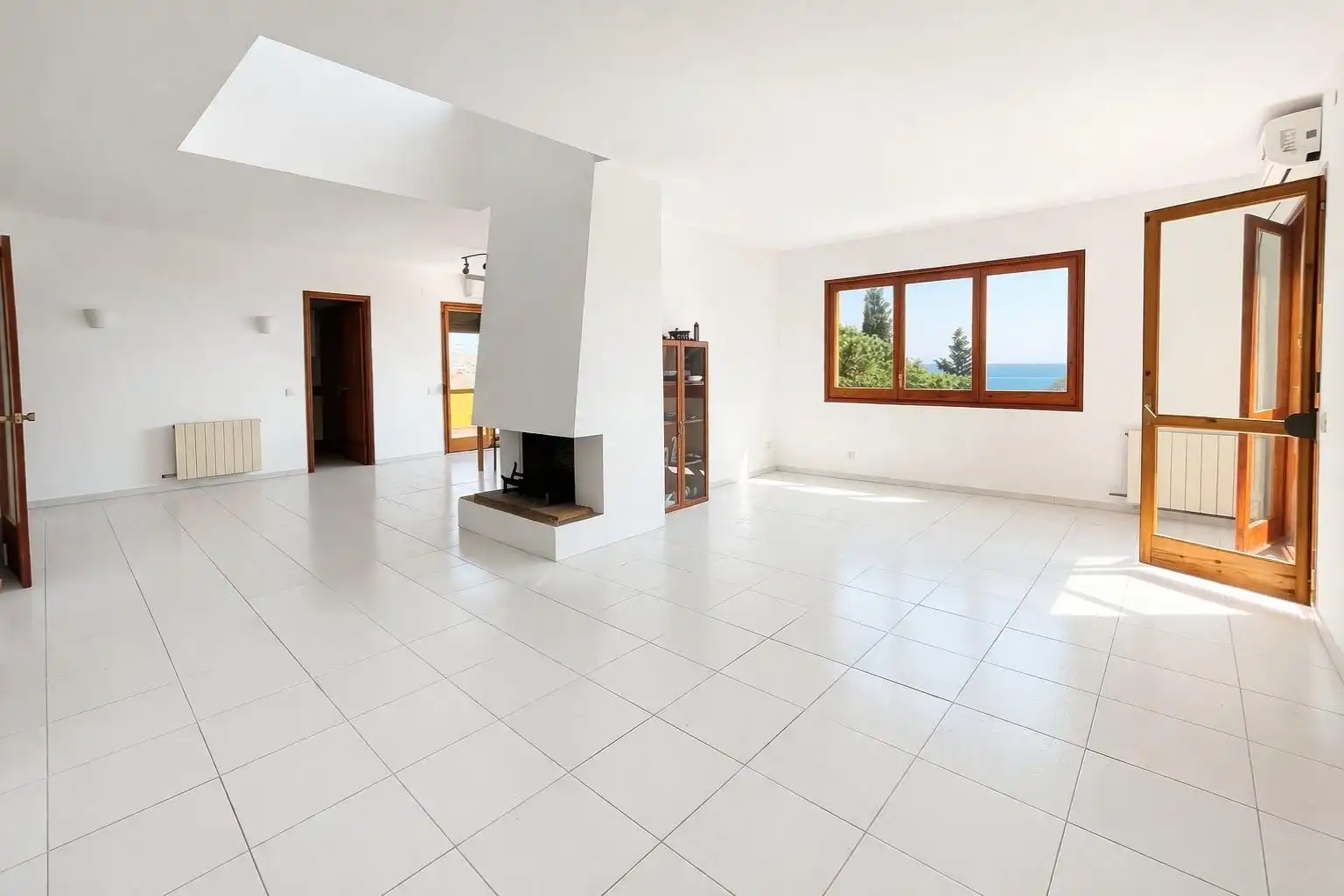 Casa o chalet en venta en Carrer VILLAR GRAU, Urbanitzacions