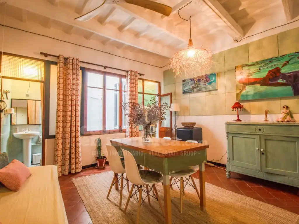 Casa en venta en Ciutadella, imagen 8