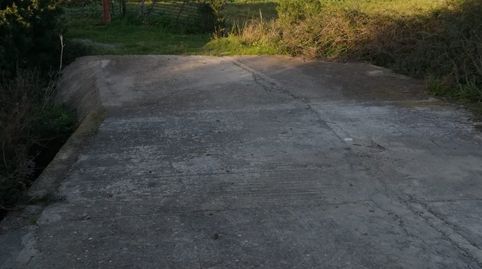 Parcela Rústica en Naveros a pie de carretera., imatge 2