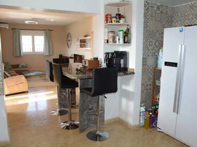 House for sale in Abanilla, imagen 9