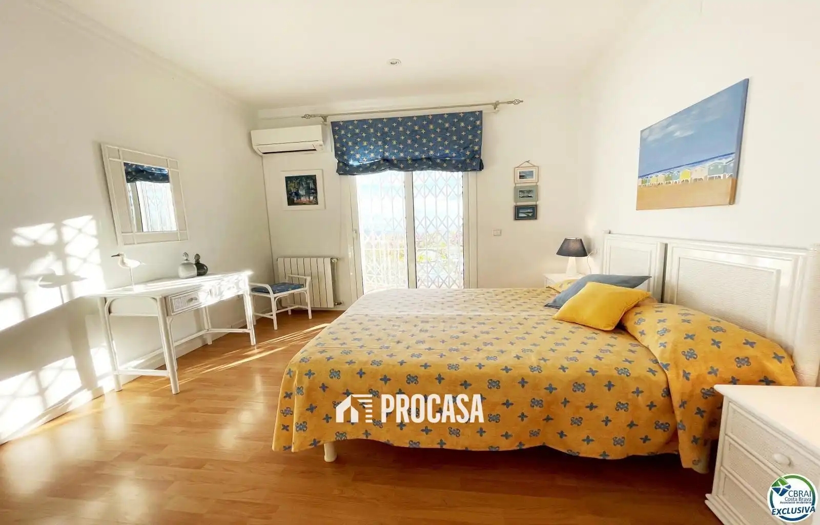 Villa avec piscine à vendre à ALBACETE, imagen 12