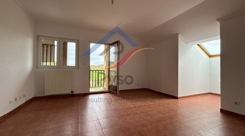 Foto 2 de Ático en venta en Barrio Casasola, Ruiloba, Cantabria