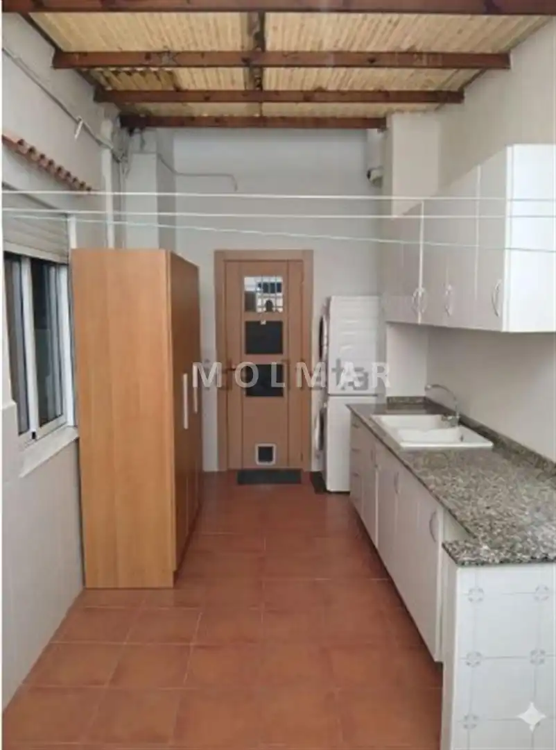 Wohnung zum Verkauf in Pueblo de Cullera, imagen 7