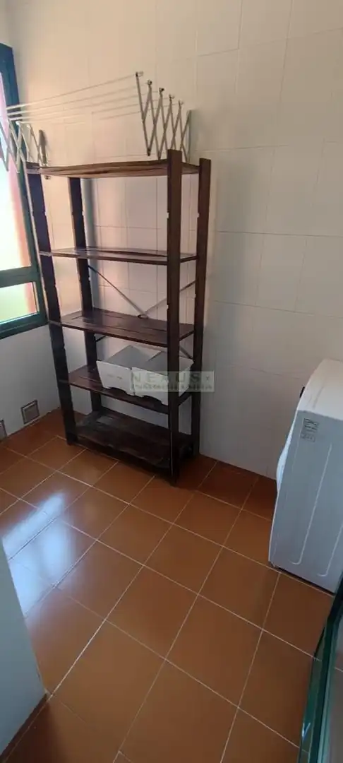 Wohnung mit Aufzug zur Miete in Ruta de la Plata, imagen 6
