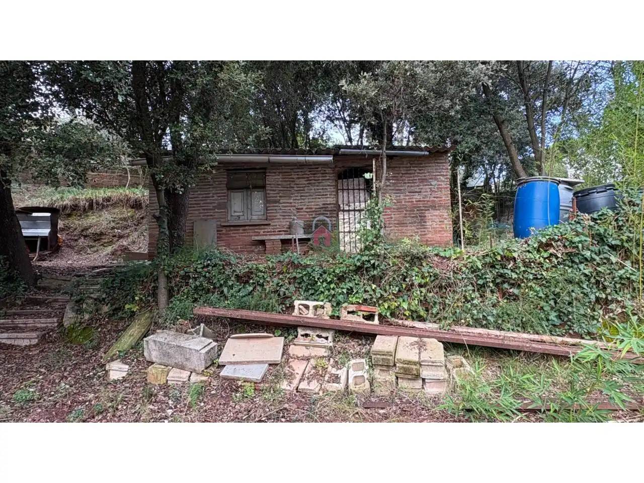 Terreno residencial en venta en Vacarisses, imagen 19