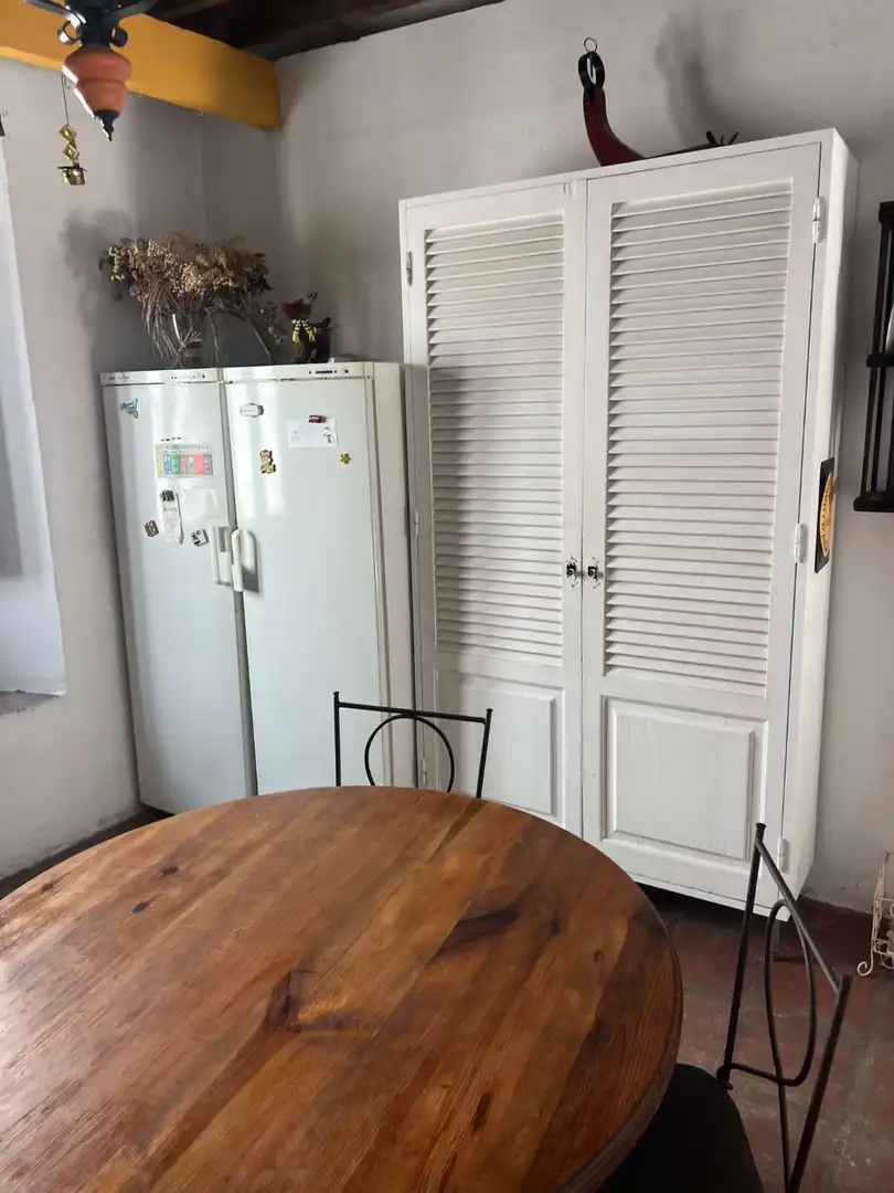 Casa en venta en Vélez-Málaga ciudad, imagen 20