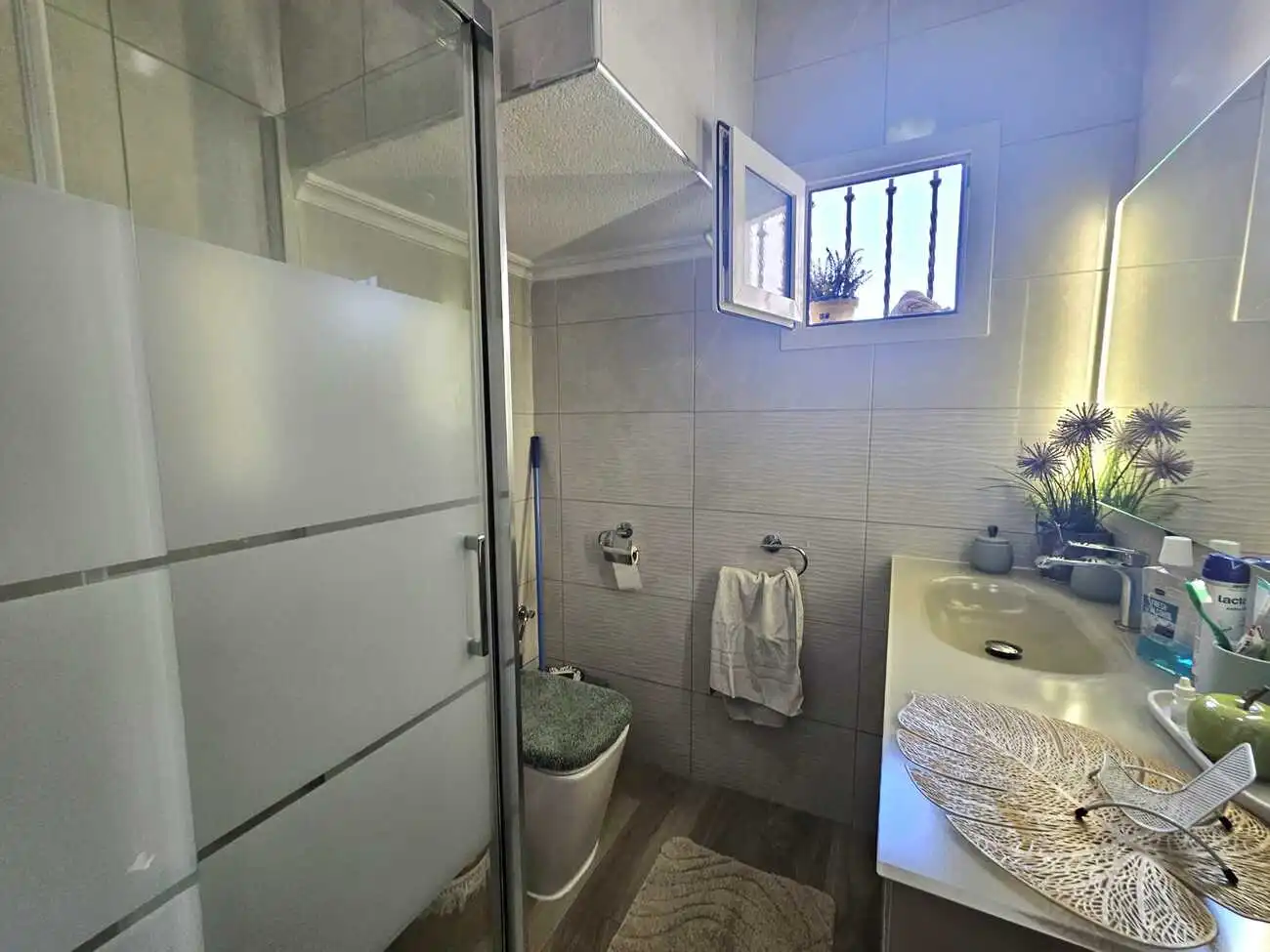Casa in vendita a Centro, imagen 21