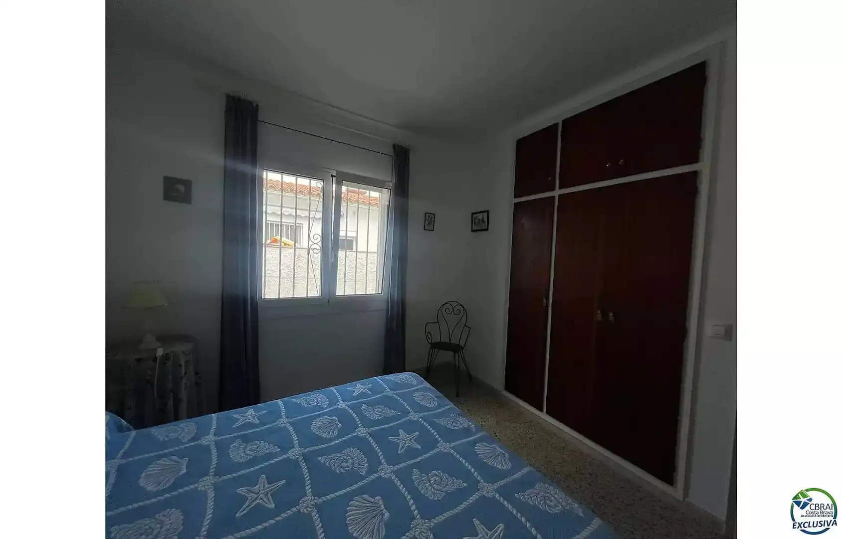 Casa in vendita a Sector peni 115, imagen 10