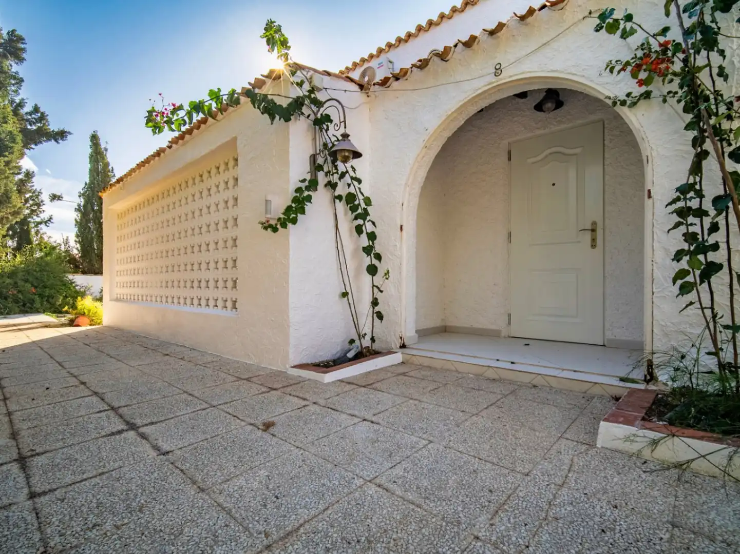 Houses for sale in Poble Nou - Montiboli