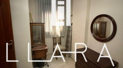 Photo 4 of Flat for sale in Centro, Lucena