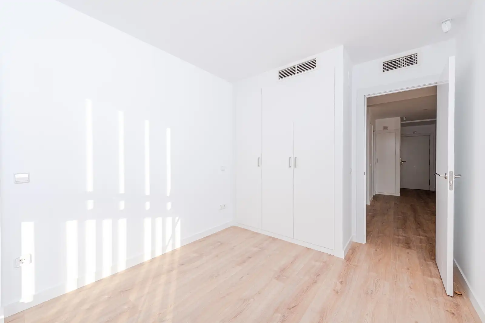 Flat with terrace for sale in Doctor Castroviejo 65, imagen 7
