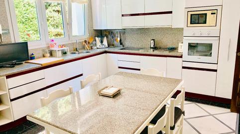 Foto 4 de Casa o xalet en venda a Miraflores del Palo, Málaga