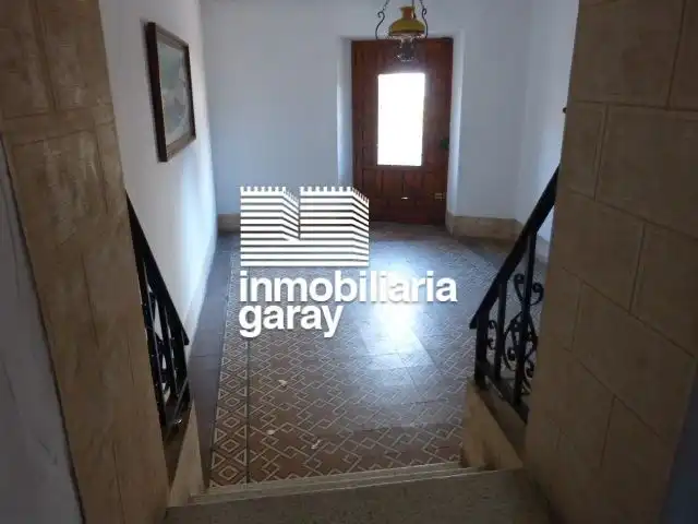 Casa en venta en Valle de Valdebezana, imagen 2