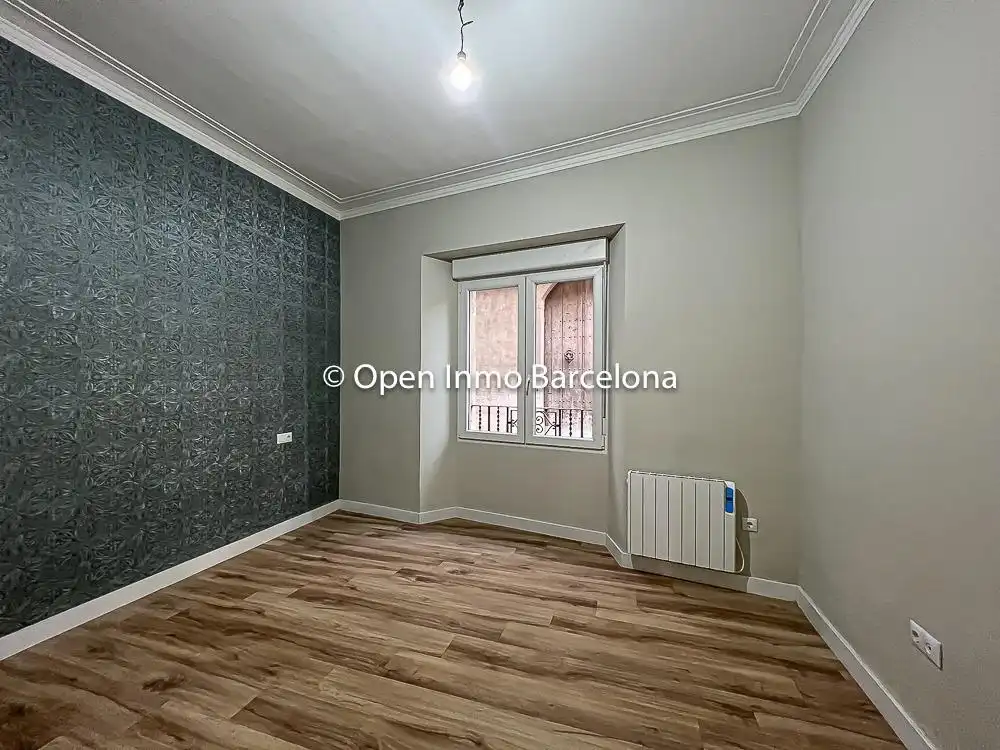 Appartamento in vendita a Centre Vila, imagen 25