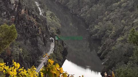 Photo 2 of Country house for sale in Pantón, Lugo