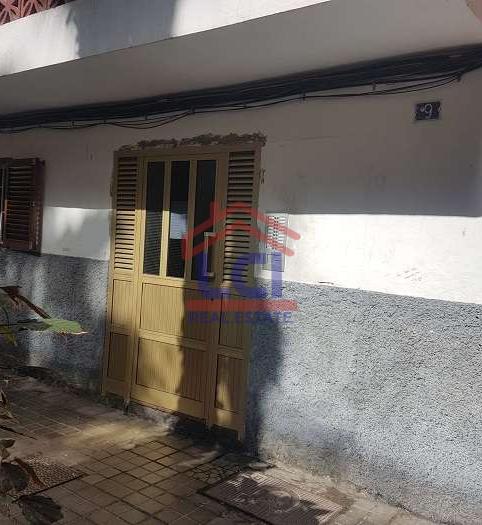 Foto 2 de Apartament en venda a Triana, Las Palmas de Gran Canaria