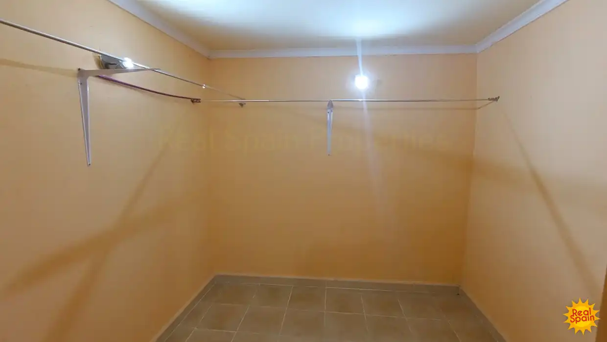 Country house for sale in Vélez-Blanco, imagen 18