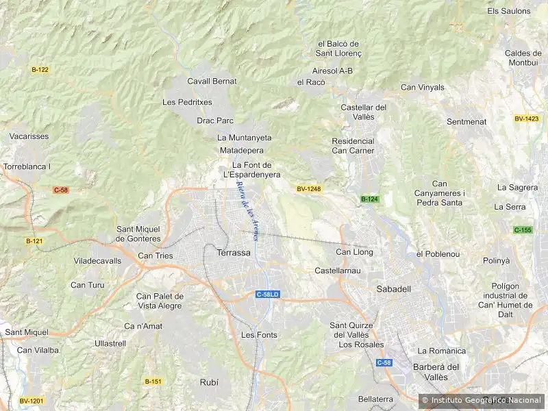 Pis en venda a Llevant, imagen 8