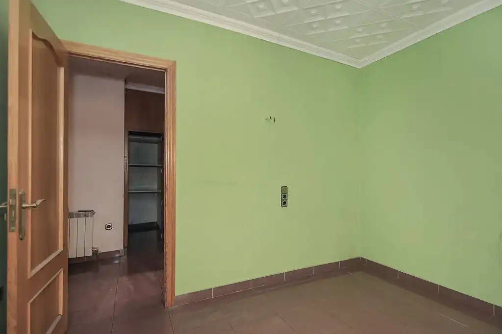 Wohnung zum Verkauf in C/ San Francisco, imagen 13
