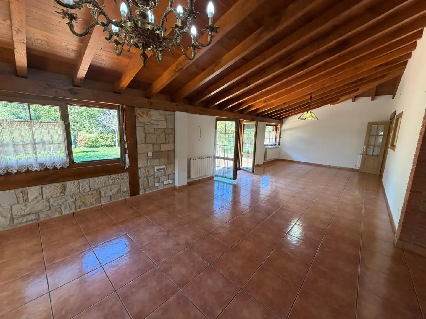 Maison avec terrasse à vendre à La vendimia, imagen 22