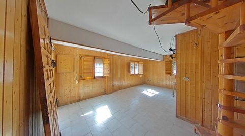 Foto 3 de Casa o chalet en venta en Albeniz - Urb. Monte Calderon, El Casar, Guadalajara