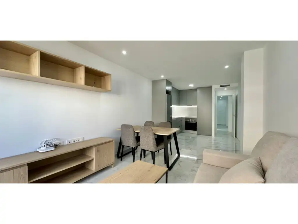 Apartment mit Terrasse zum Verkauf in Calle San Luis, imagen 28