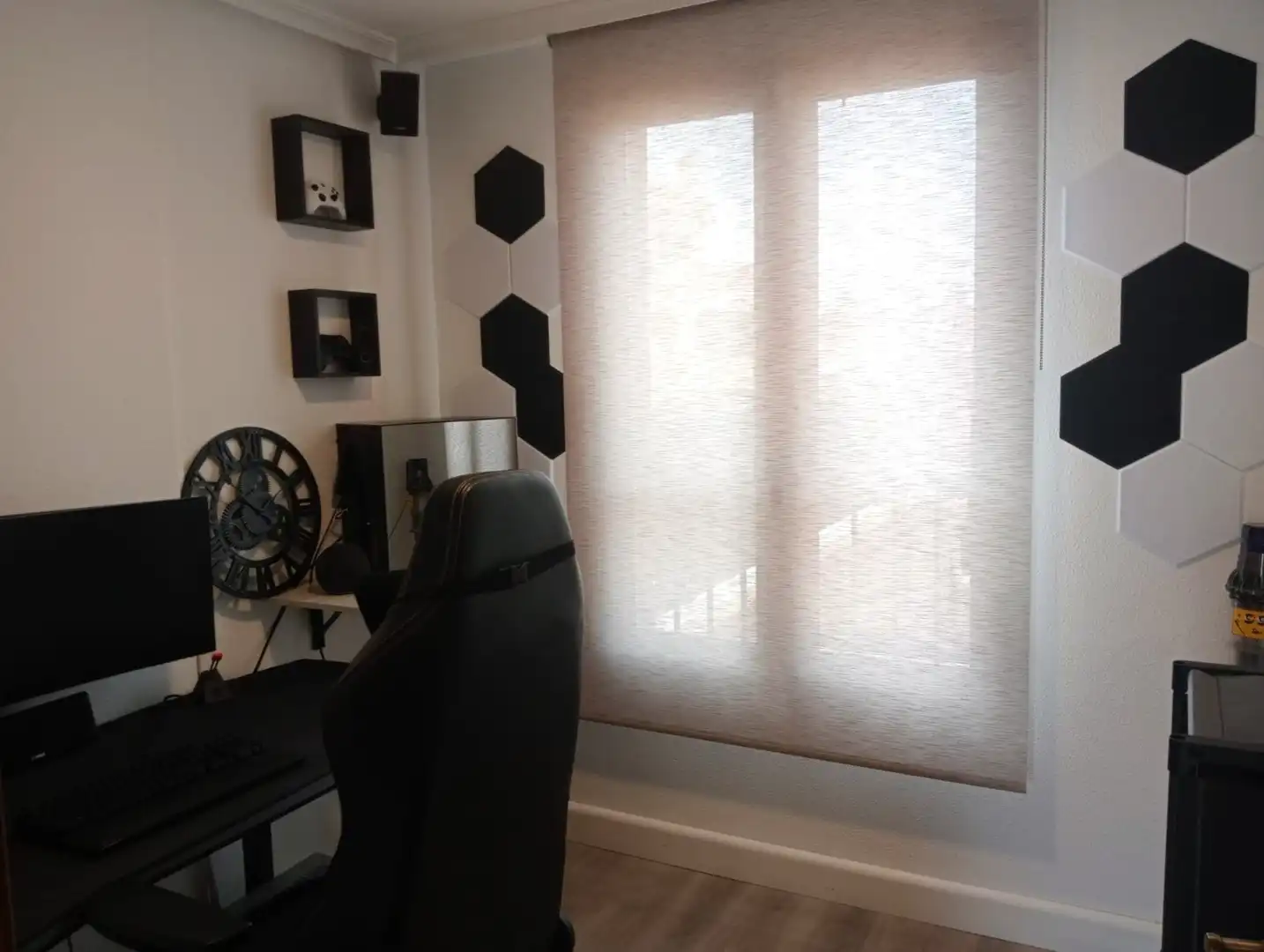 Semi-detached house with terrace for sale in Balcón de Finestrat - Terra Marina, imagen 70