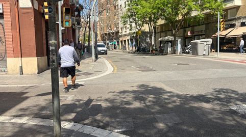 Foto 5 von Geschaftsraum zum Verkauf in Carrer de la Riera Blanca, La Torrassa, L'Hospitalet de Llobregat