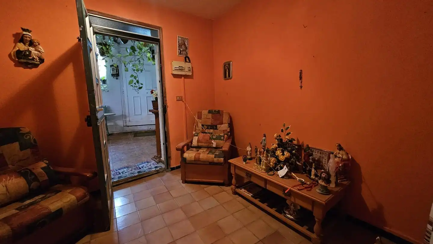Casa o xalet en venda en San Bartolomé de Tirajana amb Jardí privat, Terrassa i Piscina