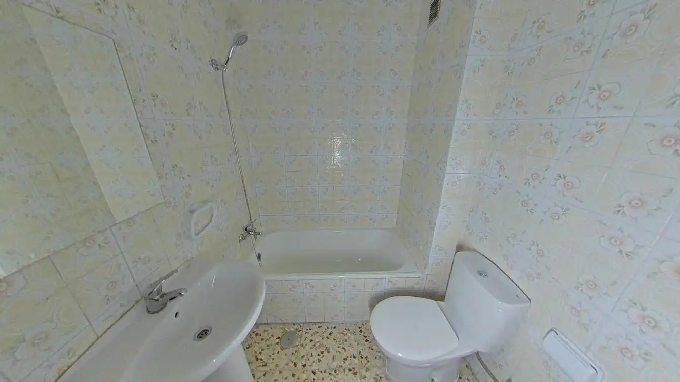 Piso con ascensor en venta en C/ Jose Grau Niñoles, imagen 29