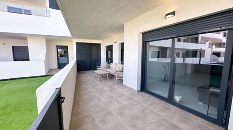 Photo 2 of Flat to rent in San Miguel de Salinas, Alicante