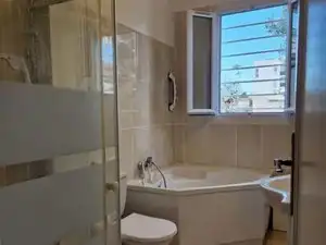 Baño de Casa o chalet en venta en Saint-Jean-de-Luz con Terraza