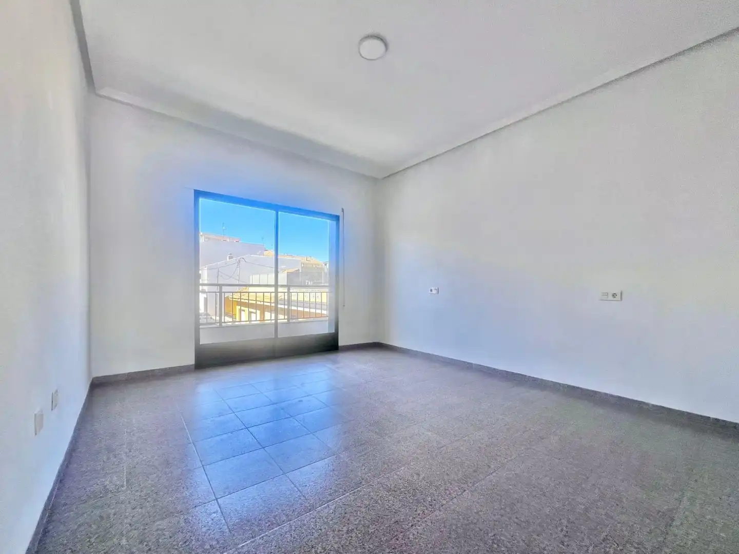 Dúplex en venda a Pilar de la Horadada ciudad, imagen 11