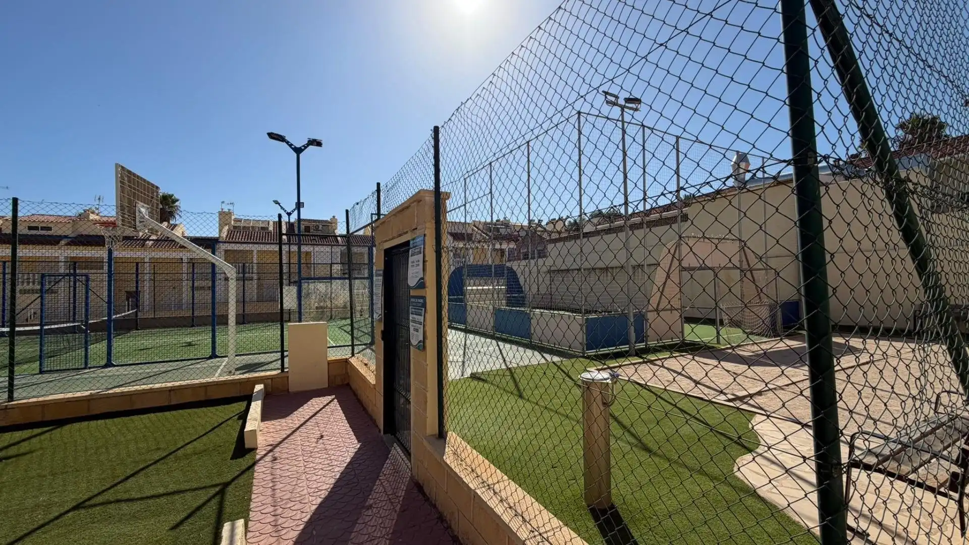 Apartment with pool for sale in N/A, imagen 29