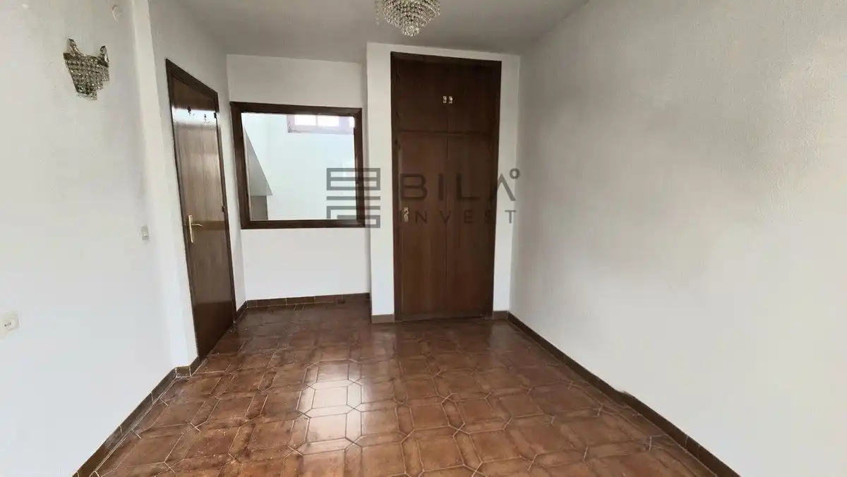 Maison mitoyenne avec piscine à vendre à Suiza, imagen 15