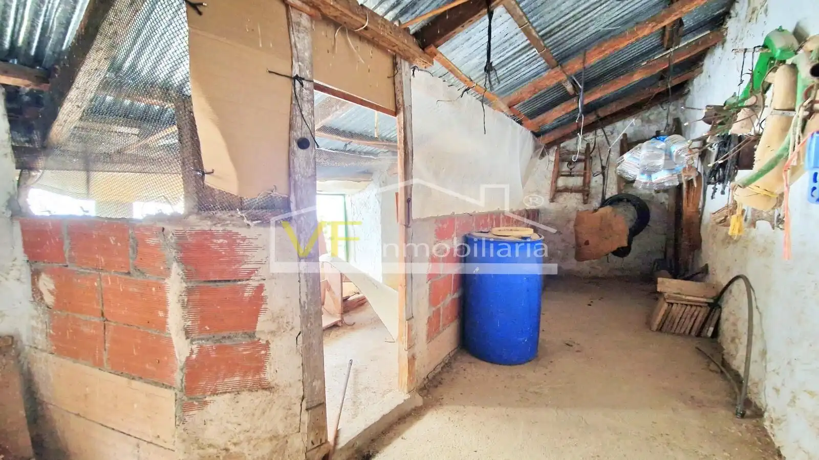Houses for sale in Colmenar  with Terrace and Balcony