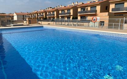 Apartment for sale in Carrer Menorca, Mont-roig del Camp
