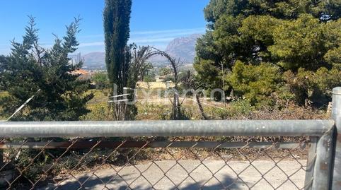 Photo 4 of Residential for sale in Sierra Helada, Alicante