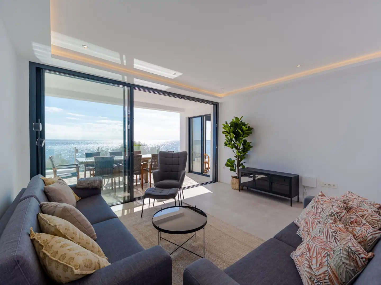 Haus mit Pool zum Verkauf in Marbella Centro, imagen 6