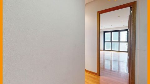 Foto 3 de Piso en venta en Posío, Ourense Capital