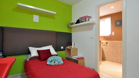 Foto 2 de Habitación en Los Almendros - El Limonero - El Tomillar, Málaga Capital