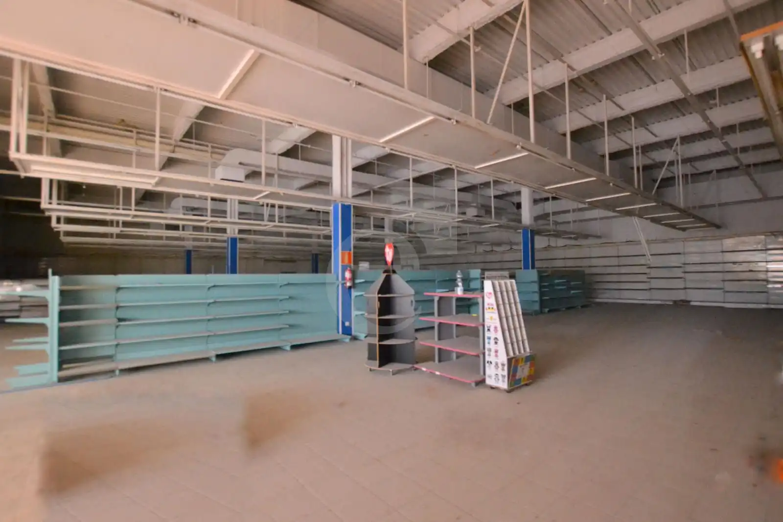 Business premises for sale in Centro, imagen 3