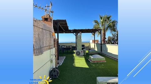 Foto 4 de Casa o xalet en venda a Adra, Almería